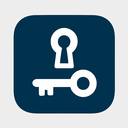 Logo Slotenmaker Neerpelt